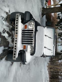 IMG_20180131_123602143